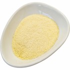 Hond Kat Voedingssupplementen Biest 50g 1 Stuk -2- Anifit