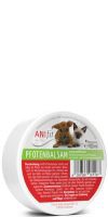 Cat Dog Accessories Supplements Paw Balm (Pfotenbalsam) 100 ml 1 Piece Anifit